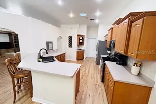 3351 Rackley Rd, Brooksville, FL 34604 - Photo 10