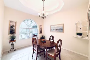 3351 Rackley Rd, Brooksville, FL 34604 - Photo 14