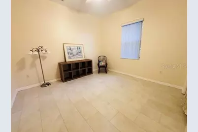 3351 Rackley Road, Brooksville, FL 34604 - Photo 50