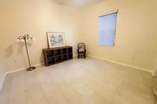 3351 Rackley Rd, Brooksville, FL 34604 - Photo 50