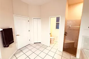 3351 Rackley Rd, Brooksville, FL 34604 - Photo 36