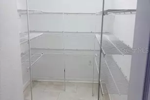 3351 Rackley Rd, Brooksville, FL 34604 - Photo 20