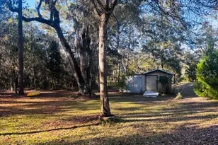 3351 Rackley Rd, Brooksville, FL 34604 - Photo 54