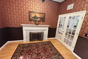 3351 Rackley Rd, Brooksville, FL 34604 - Photo 24