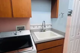 3351 Rackley Rd, Brooksville, FL 34604 - Photo 44