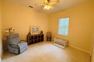 3351 Rackley Rd, Brooksville, FL 34604 - Photo 34