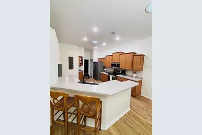 3351 Rackley Road, Brooksville, FL 34604 - Photo 10