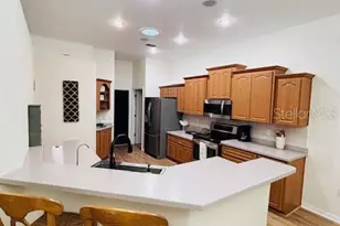 3351 Rackley Rd, Brooksville, FL 34604 - Photo 10