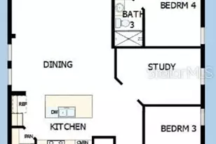 11735 Full Moon Loop, Parrish, FL 34219 - Photo 2