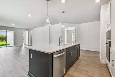 11735 Full Moon Loop, Parrish, FL 34219 - Photo 8