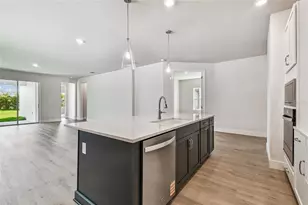 11735 Full Moon Loop, Parrish, FL 34219 - Photo 8