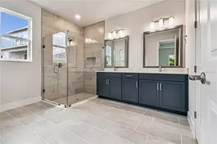 11735 Full Moon Loop, Parrish, FL 34219 - Photo 20