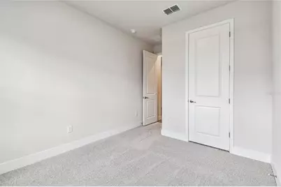 11735 Full Moon Loop, Parrish, FL 34219 - Photo 32