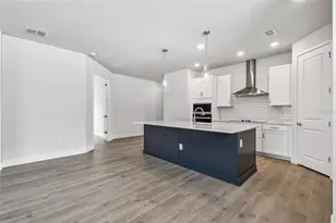 11735 Full Moon Loop, Parrish, FL 34219 - Photo 6