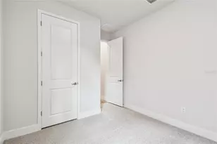 11735 Full Moon Loop, Parrish, FL 34219 - Photo 30