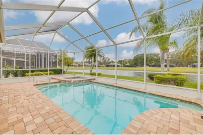 1036 Dartford Drive, Tarpon Springs, FL 34688 - Photo 30