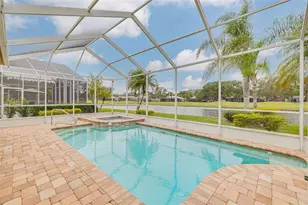 1036 Dartford Dr, Tarpon Springs, FL 34688 - Photo 30