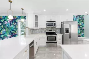 4344 Outrigger Ln, Tampa, FL 33615 - Photo 16