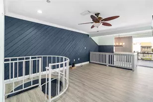 4344 Outrigger Ln, Tampa, FL 33615 - Photo 26