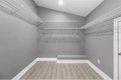 4344 Outrigger Lane #4344, Tampa, FL 33615 - Photo 32