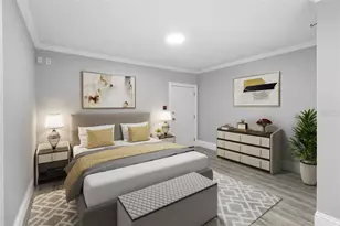 4344 Outrigger Ln, Tampa, FL 33615 - Photo 10