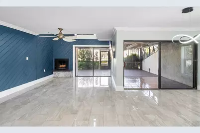 4344 Outrigger Lane #4344, Tampa, FL 33615 - Photo 20