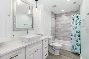 4344 Outrigger Ln, Tampa, FL 33615 - Photo 36