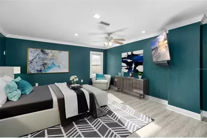 4344 Outrigger Lane #4344, Tampa, FL 33615 - Photo 30