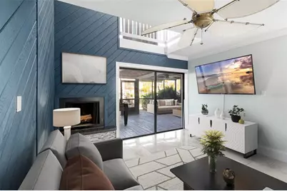 4344 Outrigger Lane #4344, Tampa, FL 33615 - Photo 18