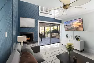 4344 Outrigger Ln, Tampa, FL 33615 - Photo 18