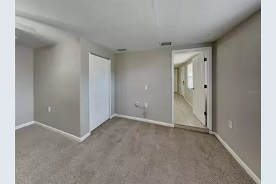 [Address not provided], Sarasota, FL 34232 - Photo 12