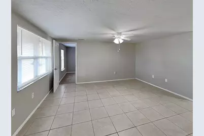[Address not provided], Sarasota, FL 34232 - Photo 4