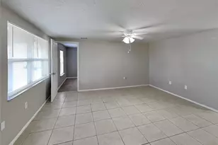 [Address not provided], Sarasota, FL 34232 - Photo 4