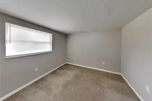 [Address not provided], Sarasota, FL 34232 - Photo 8