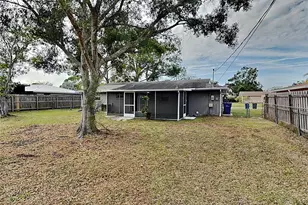 [Address not provided], Sarasota, FL 34232 - Photo 16