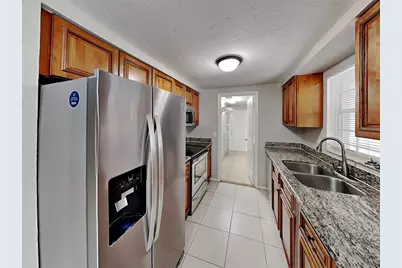 [Address not provided], Sarasota, FL 34232 - Photo 6