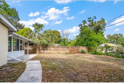 1225 Ridge Avenue, Clearwater, FL 33755 - Photo 26