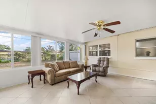 1225 Ridge Ave, Clearwater, FL 33755 - Photo 12