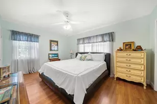 1225 Ridge Ave, Clearwater, FL 33755 - Photo 16