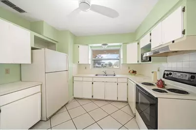 1225 Ridge Avenue, Clearwater, FL 33755 - Photo 6