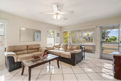 1225 Ridge Avenue, Clearwater, FL 33755 - Photo 4