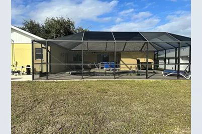 10253 Winstead Avenue, Englewood, FL 34224 - Photo 12