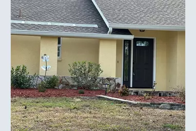 10253 Winstead Avenue, Englewood, FL 34224 - Photo 6