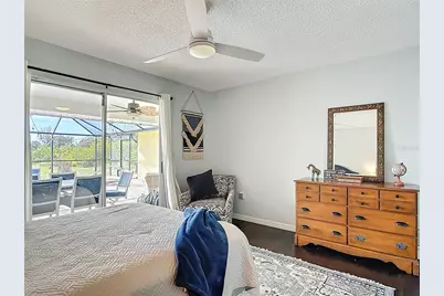 10253 Winstead Avenue, Englewood, FL 34224 - Photo 16