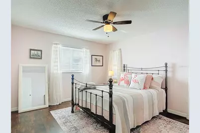 10253 Winstead Avenue, Englewood, FL 34224 - Photo 20