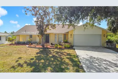10253 Winstead Avenue, Englewood, FL 34224 - Photo 2