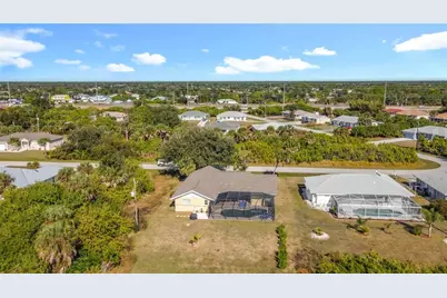 10253 Winstead Avenue, Englewood, FL 34224 - Photo 42