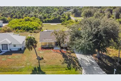 10253 Winstead Avenue, Englewood, FL 34224 - Photo 38