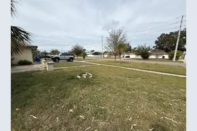 6160 30th Avenue N, Saint Petersburg, FL 33710 - Photo 30