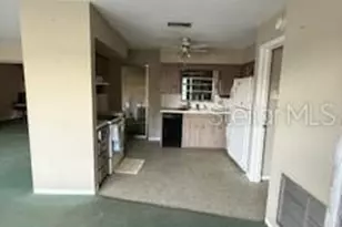 6160 30th Ave N, Saint Petersburg, FL 33710 - Photo 12